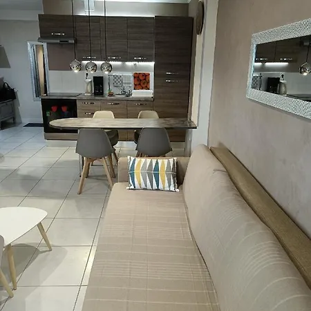 Apartment Majestic Isal-inn Aix-les-Bains